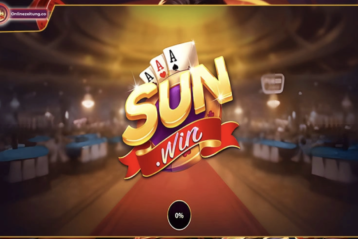 Sunwin